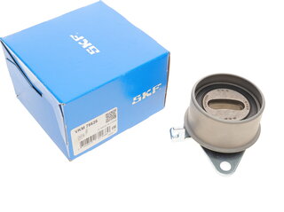 SKF VKM 75625