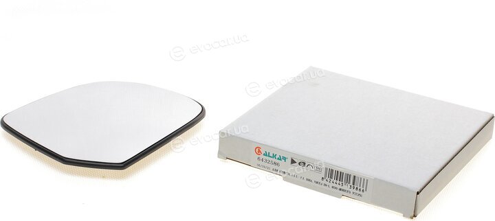 Alkar 6432586
