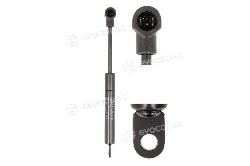Stabilus 2274QG