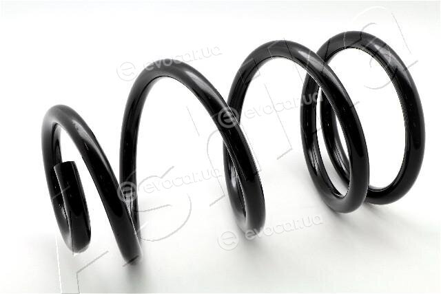 Ashika ZCA2841C