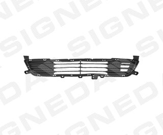 Signeda PMB99176GA