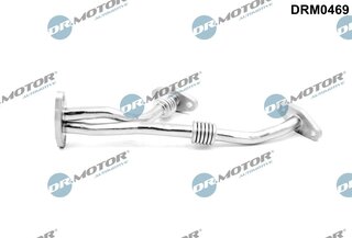 Dr. Motor DRM0469