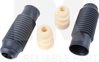 NK 693409