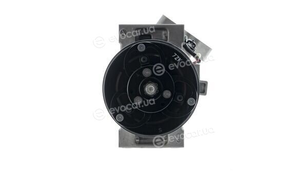 Mahle ACP 609 000P
