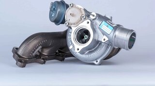 BorgWarner 53039980110