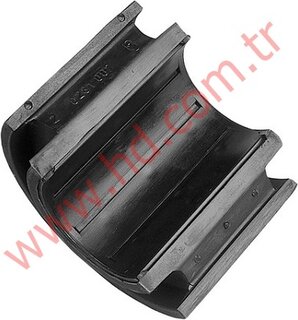 HD HD 10056