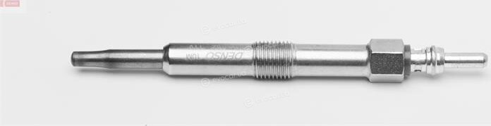 Denso DG-182
