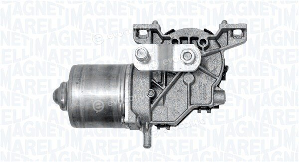 Magneti Marelli 064014007010