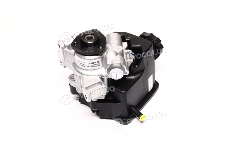 Bosch K S00 000 596