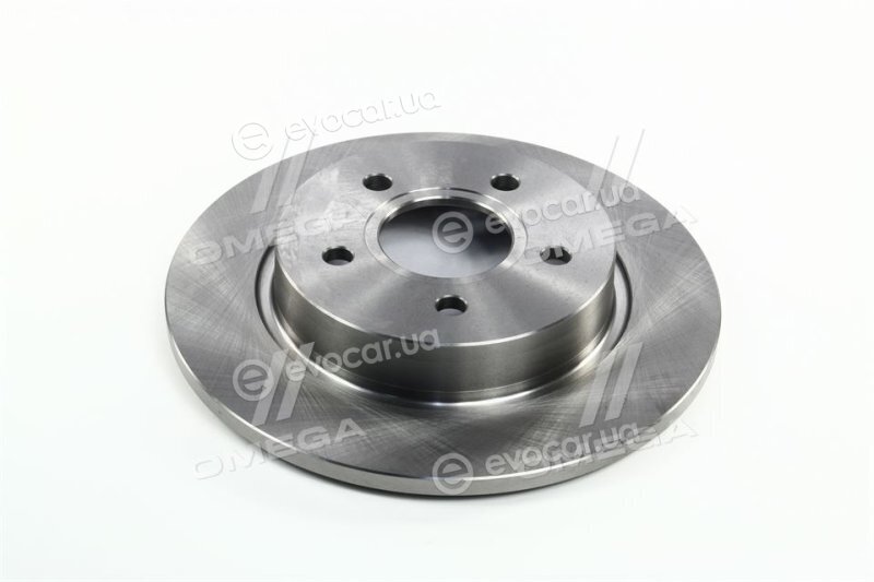 Remsa 61503.00
