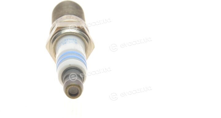 Bosch 0 242 236 683