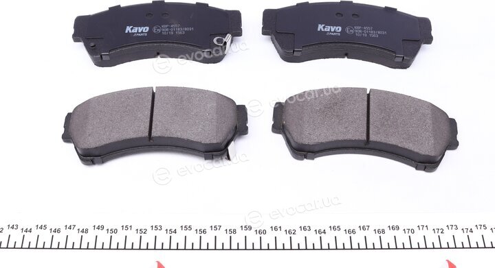 Kavo KBP-4557