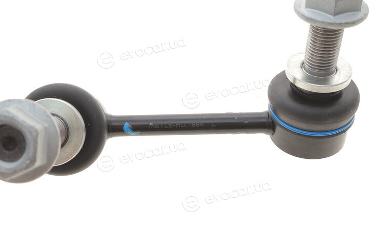 Meyle 36-16 060 0066/HD