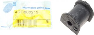 Blue Print ADG080212