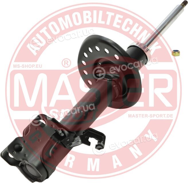Master Sport 39754K-PCS-MS