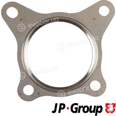 JP Group 1121104100