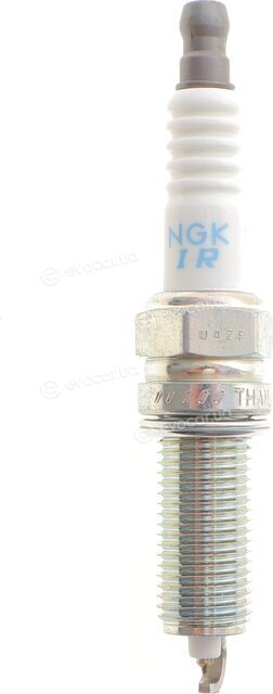 NGK / NTK SILZKR7B11