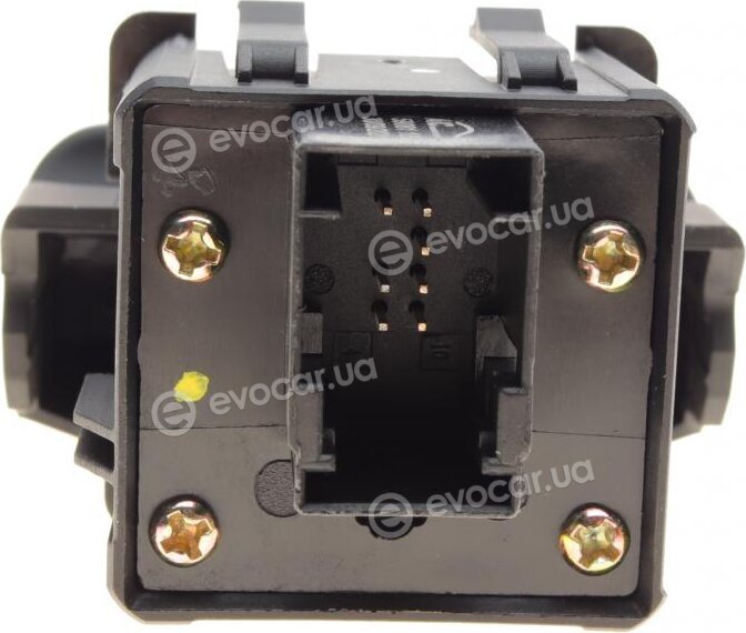 AIC 59081