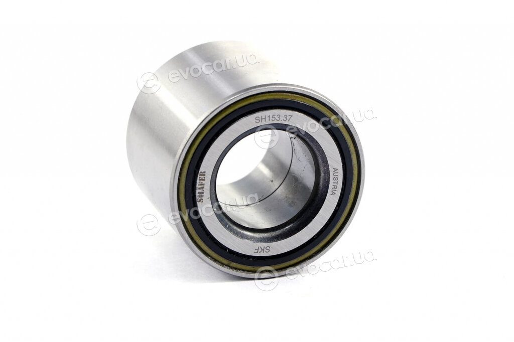 Shafer SH153.37
