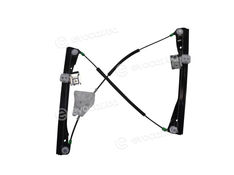Starline QP ST-COR-02-3901L