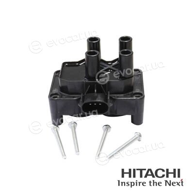 Hitachi / Huco 2508811