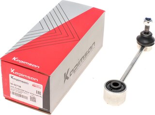 Kapimsan 18-02738