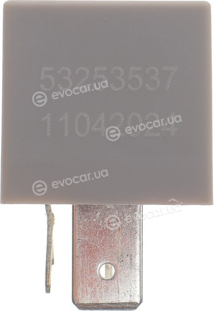AIC 53253