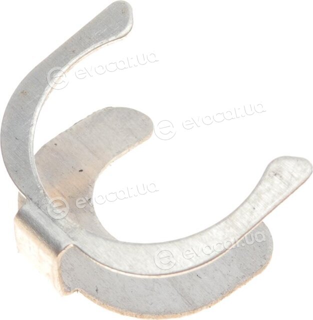 AIC 57489