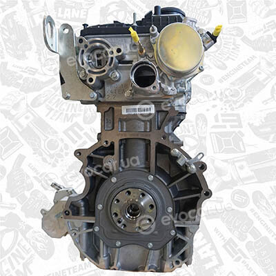 ET Engineteam SB0010