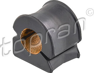 Topran 600 478