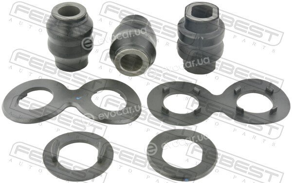 Febest NAB-Y62-KIT