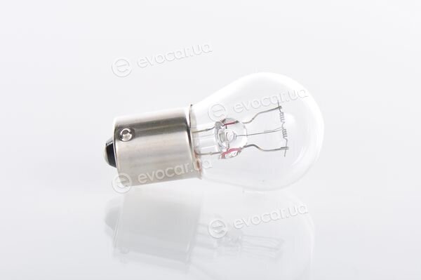 Bosch 198730270110