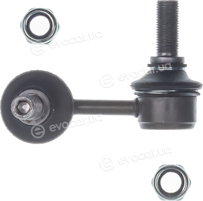Denckermann D140362