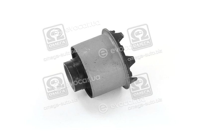 Kia / Hyundai 624154D000