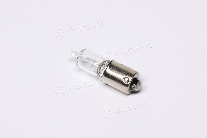 Bosch 1 987 302 232