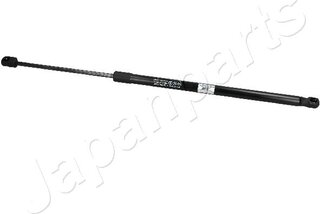 Japanparts ZS30006