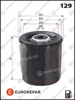 Eurorepar E148108