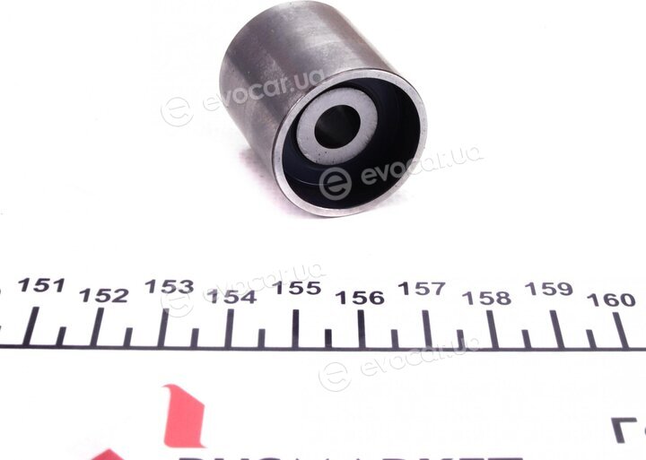 VAG 04L 198 119A