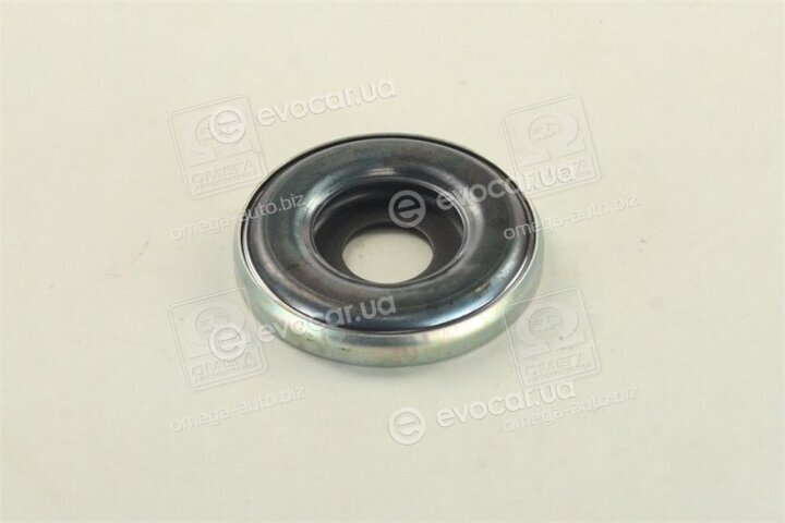 Sachs 801 001