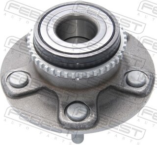 Febest 0282-U30A44R