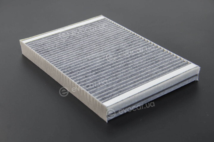 MFilter K 920C