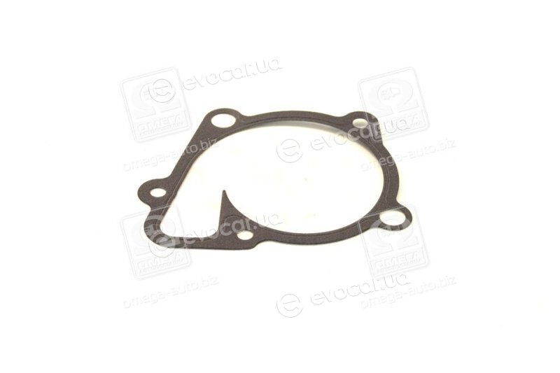 Kia / Hyundai 251242G500