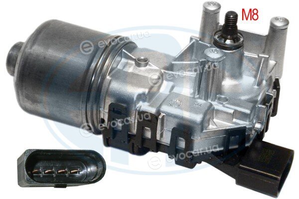 Era / Messmer 460056A