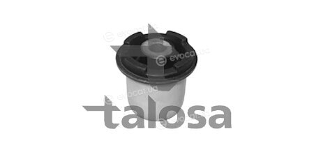 Talosa 57-02593