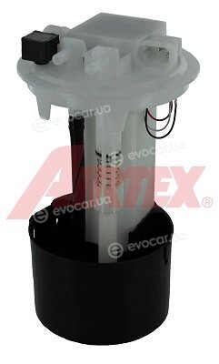 Airtex E10610S