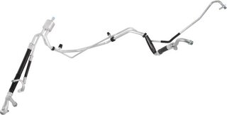 Thermotec KTT160136