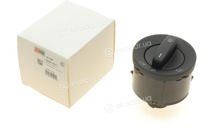 Solgy 401067