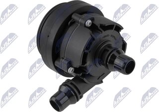 NTY CPZ-BM-015