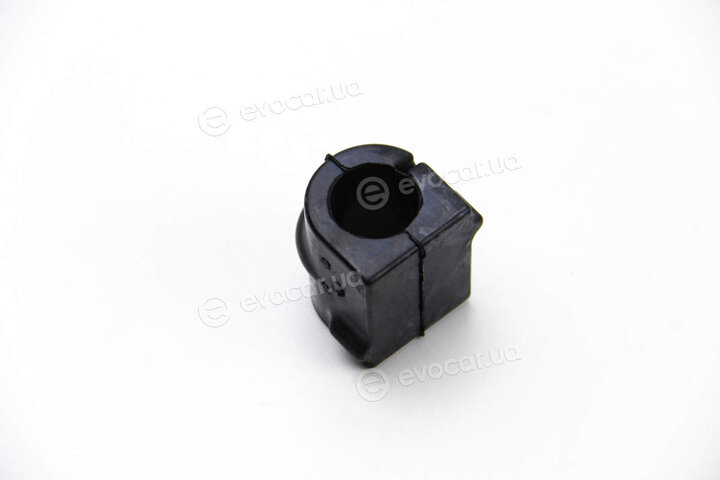 BSG BSG 65-700-040
