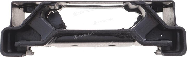 Kavo EEM-8517